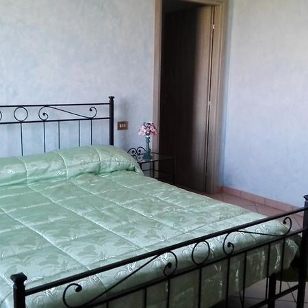 Le Stelle Di San Lorenzo Hotel Bastia Umbra Eksteriør billede