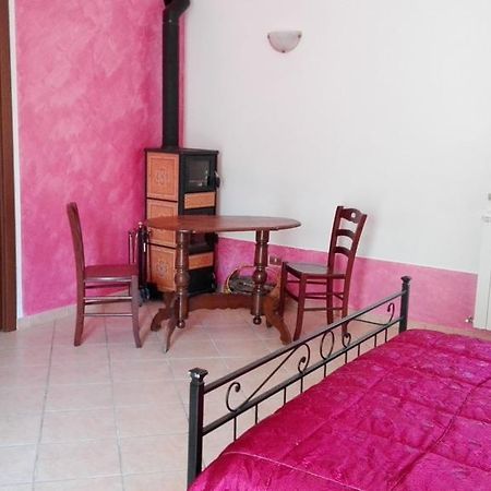 Le Stelle Di San Lorenzo Hotel Bastia Umbra Eksteriør billede