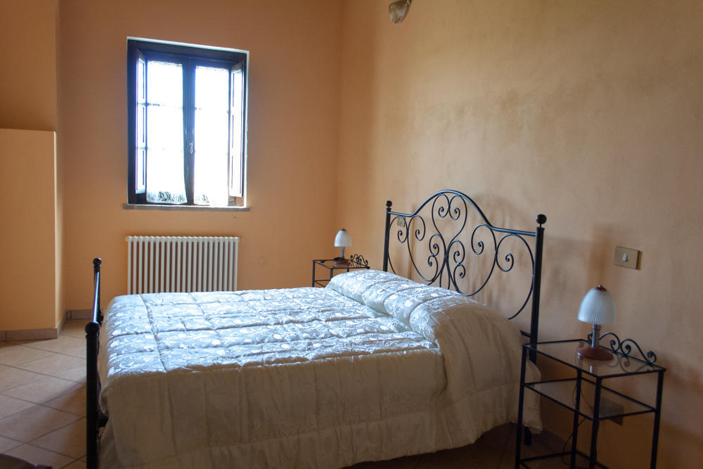 Le Stelle Di San Lorenzo Hotel Bastia Umbra Værelse billede