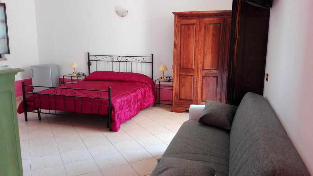 Le Stelle Di San Lorenzo Hotel Bastia Umbra Eksteriør billede